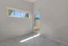 3/6 Chidgey Street, Cessnock, NSW 2325-Image