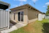 3/6 Chidgey Street, Cessnock, NSW 2325-Image
