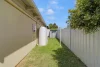 3/6 Chidgey Street, Cessnock, NSW 2325-Image