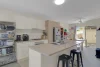 3/6 Chidgey Street, Cessnock, NSW 2325-Image