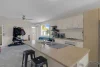 3/6 Chidgey Street, Cessnock, NSW 2325-Image
