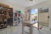 3/6 Chidgey Street, Cessnock, NSW 2325-Image