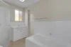 3/6 Chidgey Street, Cessnock, NSW 2325-Image