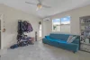3/6 Chidgey Street, Cessnock, NSW 2325-Image