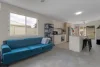 3/6 Chidgey Street, Cessnock, NSW 2325-Image