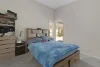 3/6 Chidgey Street, Cessnock, NSW 2325-Image
