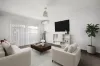 3/6 Edward Street, Essendon, Vic 3040