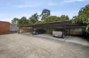 3/6 Edward Street, Essendon, Vic 3040-Image
