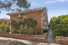 3/6 Edward Street, Essendon, Vic 3040-Image