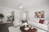 3/6 Edward Street, Essendon, Vic 3040-Image