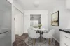 3/6 Edward Street, Essendon, Vic 3040-Image