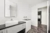 3/6 Edward Street, Essendon, Vic 3040-Image