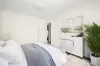 3/6 Edward Street, Essendon, Vic 3040-Image