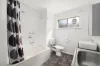 3/6 Edward Street, Essendon, Vic 3040-Image