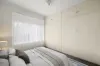 3/6 Edward Street, Essendon, Vic 3040-Image