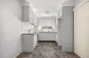 3/6 Edward Street, Essendon, Vic 3040-Image