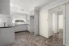 3/6 Edward Street, Essendon, Vic 3040-Image