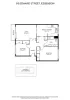 3/6 Edward Street, Essendon, Vic 3040-Floorplan