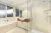3/6 Osburn Avenue, Balwyn North, Vic 3104-Image
