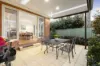 3/6 Osburn Avenue, Balwyn North, Vic 3104-Image