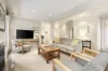3/6 Osburn Avenue, Balwyn North, Vic 3104-Image
