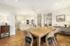 3/6 Osburn Avenue, Balwyn North, Vic 3104-Image