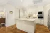 3/6 Osburn Avenue, Balwyn North, Vic 3104-Image