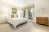 3/6 Osburn Avenue, Balwyn North, Vic 3104-Image