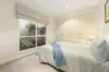3/6 Osburn Avenue, Balwyn North, Vic 3104-Image