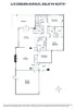 3/6 Osburn Avenue, Balwyn North, Vic 3104-Floorplan