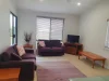 3/6 Owen Street, Ballina, NSW 2478-Image