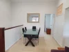 3/6 Owen Street, Ballina, NSW 2478-Image