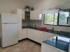 3/6 Owen Street, Ballina, NSW 2478-Image