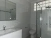 3/6 Owen Street, Ballina, NSW 2478-Image