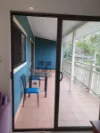 3/6 Owen Street, Ballina, NSW 2478-Image