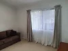 3/6 Owen Street, Ballina, NSW 2478-Image