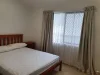 3/6 Owen Street, Ballina, NSW 2478-Image