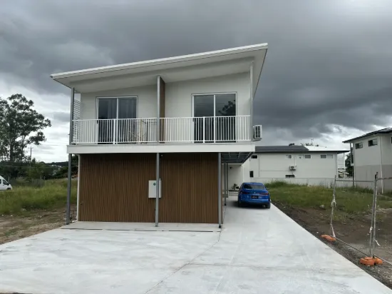 3/60 Beatty Road, Archerfield, Qld 4108