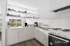 3/67 Heytesbury Street, Herne Hill, Vic 3218-Image