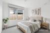 3/67 Heytesbury Street, Herne Hill, Vic 3218-Image