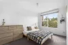 3/67 Heytesbury Street, Herne Hill, Vic 3218-Image