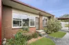 3/67 Heytesbury Street, Herne Hill, Vic 3218-Image