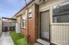 3/67 Heytesbury Street, Herne Hill, Vic 3218-Image