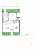 3/67 Heytesbury Street, Herne Hill, Vic 3218-Floorplan