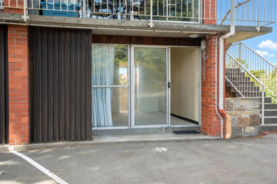 3/6A Rupert Avenue, Mount Stuart, Tas 7000