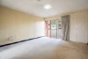 3/6A Rupert Avenue, Mount Stuart, Tas 7000-Image