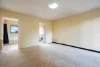 3/6A Rupert Avenue, Mount Stuart, Tas 7000-Image