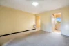 3/6A Rupert Avenue, Mount Stuart, Tas 7000-Image