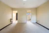 3/6A Rupert Avenue, Mount Stuart, Tas 7000-Image