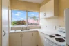 3/6A Rupert Avenue, Mount Stuart, Tas 7000-Image